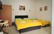 -ban Apartmanok Busola, Magán szállás a községben Tivat, Montenegr&oacute;